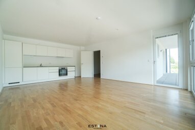 Wohnung zur Miete 965,57 € 3 Zimmer 71,1 m² 1. Geschoss Stammersdorfer Straße Wien 1210