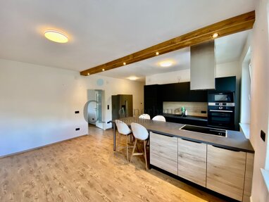 Wohnung zum Kauf 242.000 € 2 Zimmer 56 m² 2. Geschoss Sankt Johann im Pongau 5600
