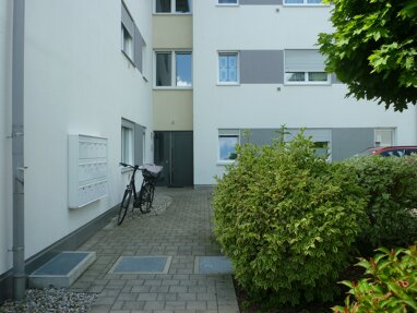 Wohnung zum Kauf 480.000 € 3 Zimmer 84 m² Bad Aibling Bad Aibling 83043
