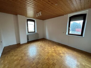 Wohnung zum Kauf 220.000 € 3 Zimmer 93,4 m² Mögglingen Mögglingen 73563
