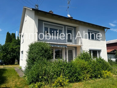 Einfamilienhaus zum Kauf 349.000 € 4,5 Zimmer 152 m² 848 m² Grundstück Oberrieden Oberrieden 87769