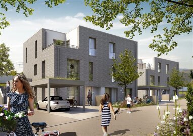 Doppelhaushälfte zum Kauf Provisionsfrei 940.000 € 5 Zimmer 141,6 m² 268 m² Grundstück Ihinger Straße Magstadt Magstadt 71106