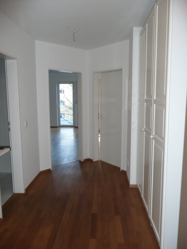 Wohnung zur Miete 1.450 € 3 Zimmer 70 m² St. Benno München 80335