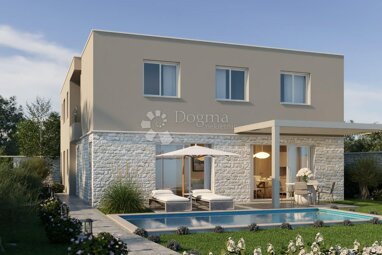 Haus zum Kauf 470.000 € 7 Zimmer 156 m² 256 m² Grundstück Brodarice 22000