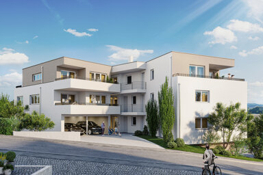 Wohnung zum Kauf provisionsfrei 463.000 € 2 Zimmer 78,3 m² EG Grötzingen Aichtal / Grötzingen 72631