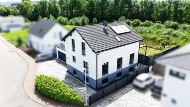 Mehrfamilienhaus zum Kauf 650.000 € 6,5 Zimmer 203 m² 582 m² Grundstück Zaisenhausen 75059