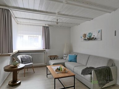 Haus zur Miete Wohnen auf Zeit 1.495 € 3 Zimmer 90 m² frei ab 01.04.2025 Holländische Straße Kassel 34127