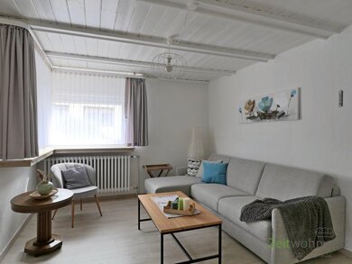 Haus zur Miete Wohnen auf Zeit 1.495 € 3 Zimmer 90 m² frei ab 01.04.2025 Nord-Holland Kassel 34127