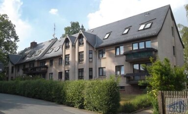 Wohnung zur Miete 290 € 2 Zimmer 58,2 m² 1. Geschoss frei ab 01.12.2024 Großhennersdorf Großhennersdorf 02747