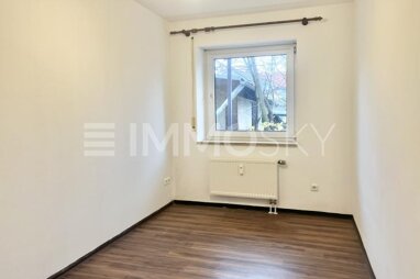 Wohnung zum Kauf 250.000 € 3 Zimmer 75 m² Schillerstraße Herzogenaurach 1 Herzogenaurach 91074