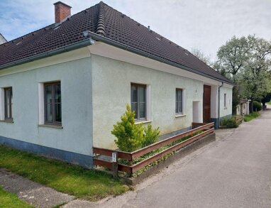 Bauernhaus zum Kauf 490.000 € 4 Zimmer 90 m² 2.263 m² Grundstück Pyhra 3143