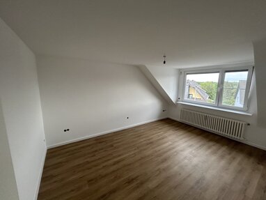 Wohnung zur Miete 1.050 € 3 Zimmer 78 m² 2. Geschoss Hand Bergisch Gladbach 51469
