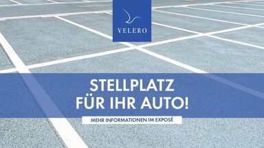 Außenstellplatz zur Miete 20 € Am Schützenplatz 10 Weißenfels Weißenfels 06667