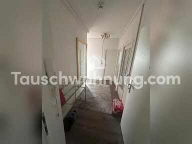 Wohnung zur Miete Tauschwohnung 512 € 3 Zimmer 68 m² 1. Geschoss Niendorf Hamburg 22547