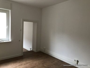 Wohnung zur Miete 520 € 4 Zimmer 87 m² 1. Geschoss frei ab sofort Pescher Straße 168 Hardterbroich - Pesch Mönchengladbach 41065