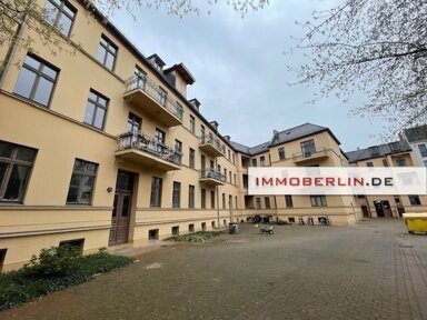 Wohnung zum Kauf 465.000 € 2 Zimmer 66 m² frei ab sofort Brandenburger Vorstadt Potsdam 14471