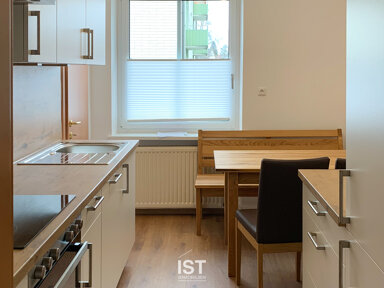 Wohnung zur Miete 792 € 3 Zimmer 84 m² 1. Geschoss Altheim 4950