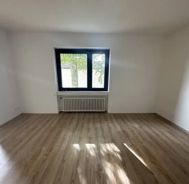 Wohnung zur Miete 700 € 4 Zimmer 115 m² Gotenstraße 2 Oeneking / Stüttinghausen Lüdenscheid 58509