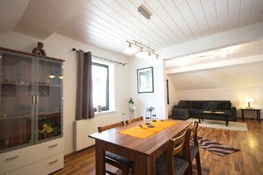 Wohnung zur Miete Wohnen auf Zeit 850 € 2 Zimmer 60 m² frei ab sofort Borbeck Oberhausen 46047