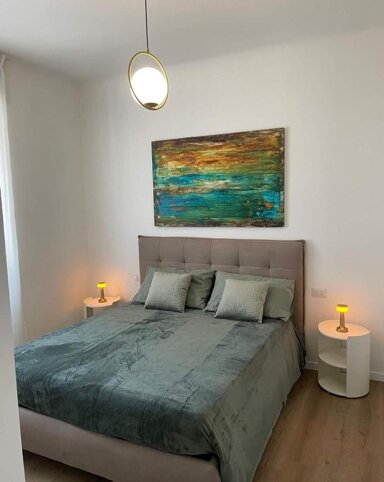 Wohnung zur Miete 750 € 2 Zimmer 69,5 m² Paracelsussstraße 35 Leinfelden Leinfelden-Echterdingen 70771