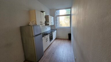 Wohnung zur Miete 1.269 € 3 Zimmer 137,4 m² 1. Geschoss frei ab 01.12.2024 Ostlandstrasse 38-44 Weiden Köln 50858