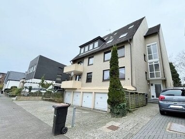 Wohnung zum Kauf 278.000 € 4 Zimmer 120 m² EG Emmastraße Döse Cuxhaven 27472