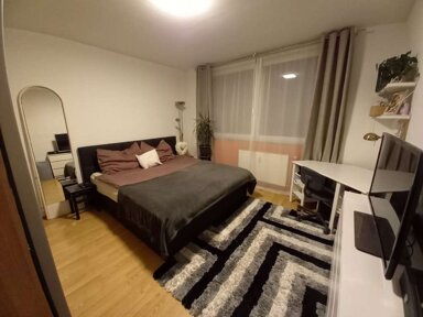 Wohnung zur Miete 439 € 2 Zimmer 46 m² Gifhorn Gifhorn 38518