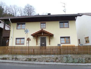 Wohnung zum Kauf 95.000 € 2 Zimmer 55 m² Perasdorf Perasdorf 94366