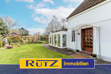 Grundstück zum Kauf 249.000 € 1.655 m² Grundstück Hasbergen - Neuendeel Delmenhorst / Neuendeel 27751