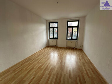 Wohnung zur Miete 320 € 3 Zimmer 66,8 m² Erdgeschoss Reinhardtstr. 5 Sonnenberg 211 Chemnitz / Sonnenberg 09130