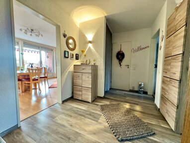 Wohnung zum Kauf 199.000 € 2 Zimmer 68 m² Erdgeschoss Neustadt - Südwest Neustadt am Rübenberge 31535