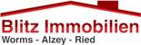 Blitz Immobilien