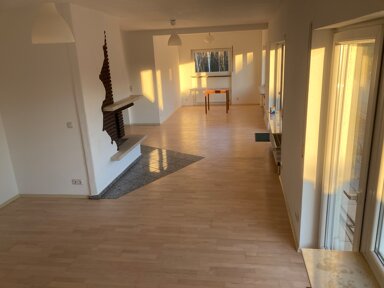 Maisonette zur Miete 1.950 € 5 Zimmer 176 m² 2. Geschoss Teichstraße Langen 1 Langen 63225