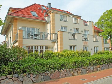 Wohnung zum Kauf 310.000 € 3 Zimmer 67 m² Rerik Ostseebad Rerik 18230