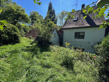 Grundstück zum Kauf 1.100.000 € 758 m² Grundstück Berg Landshut-Berg 84036