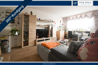 Wohnung zum Kauf 169.000 € 2 Zimmer 45,7 m² 8. Geschoss Ronhof 154 Fürth 90765