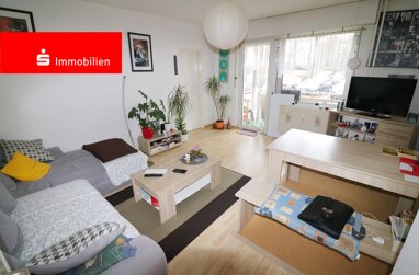 Wohnung zum Kauf 199.000 € 3 Zimmer 62 m² Wahlbezirk 24 Bad Homburg 61350