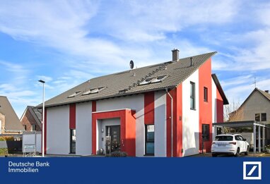 Einfamilienhaus zum Kauf 1.120.000 € 9 Zimmer 258,5 m² 778 m² Grundstück Neukirchen Grevenbroich 41516