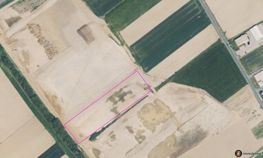 Gewerbegrundstück zum Kauf 465.000 € 9.051 m² Grundstück Oberwart 7400