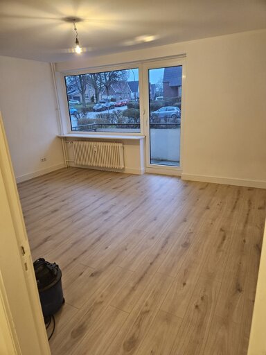 Wohnung zur Miete 451 € 1 Zimmer 41 m² 1. Geschoss frei ab sofort Bad Oldesloe 23843