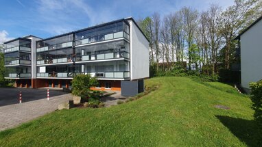 Wohnung zum Kauf 359.000 € 3 Zimmer 96 m² 1. Geschoss Niederwenigern Hattingen 45529