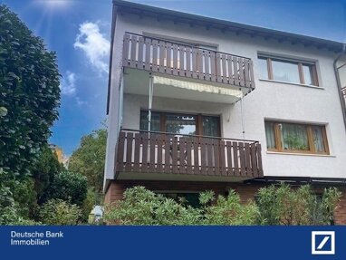 Mehrfamilienhaus zum Kauf 459.000 € 7 Zimmer 160,1 m² 421 m² Grundstück Neckarstadt - Ost Mannheim 68167
