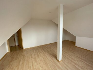 Wohnung zum Kauf 339.000 € 6 Zimmer 164 m² Reudnitz-Thonberg Leipzig 04317