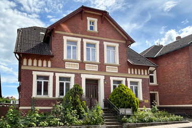 Mehrfamilienhaus zum Kauf 590.000 € 2.147 m² Grundstück Ronnenberg Ronnenberg 30952