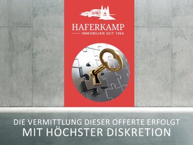 Wohn- und Geschäftshaus zum Kauf 2.980.000 € 771,6 m² 358 m² Grundstück Harburg Hamburg 21073