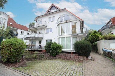 Maisonette zum Kauf 238.000 € 3 Zimmer 92 m² 2. Geschoss Butzbach Butzbach 35510