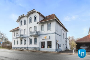 Haus zum Kauf 565.000 € 293 m² 876 m² Grundstück Plön 24306