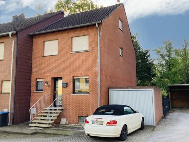 Reihenendhaus zum Kauf 325.000 € 4 Zimmer 98,7 m² 270 m² Grundstück Methler Kamen 59174