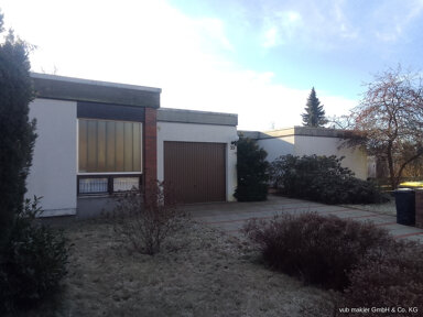 Bungalow zum Kauf 340.000 € 7 Zimmer 150 m² 1.260 m² Grundstück Selb Selb 95100