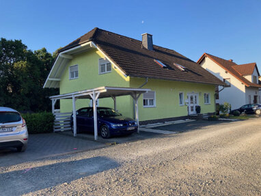 Einfamilienhaus zum Kauf 570.000 € 10 Zimmer 230 m² 585 m² Grundstück Puderbach Puderbach 56305